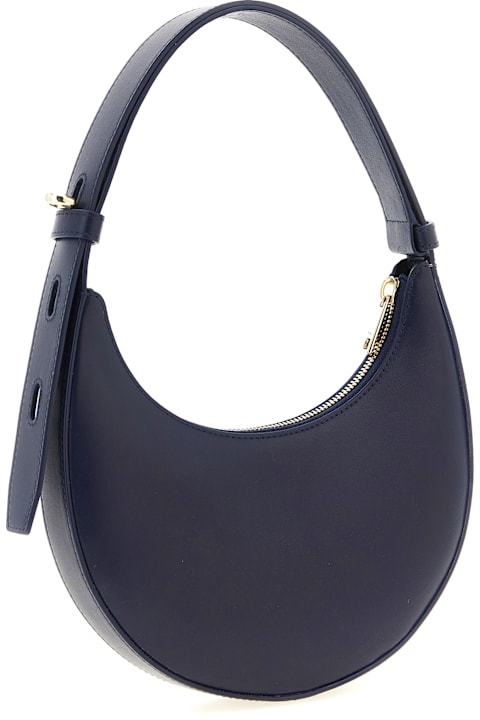 Furla for Kids Furla 'furla Delizia' Mini Shoulder Bag