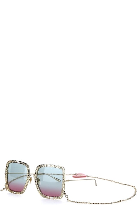 Gucci Sale for Women Gucci Sunglasses