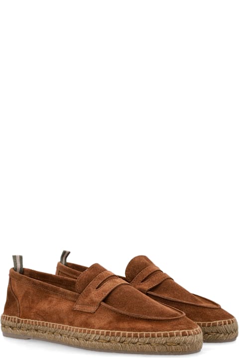 Homeware Castañer Nacho