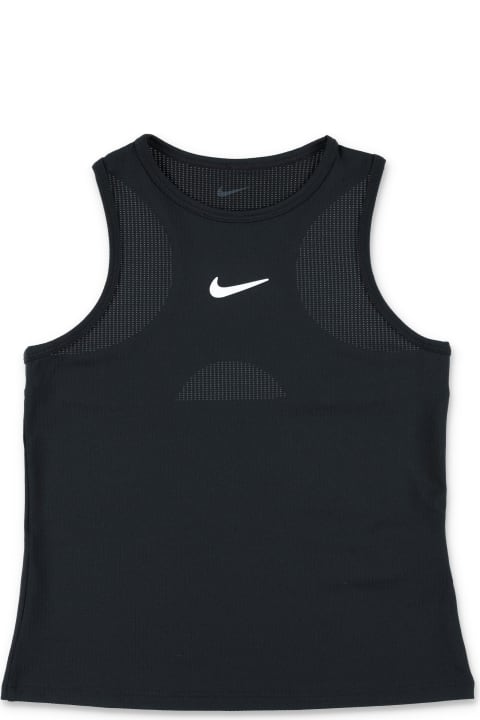 Nike for Kids Nike Kid - Tank Top