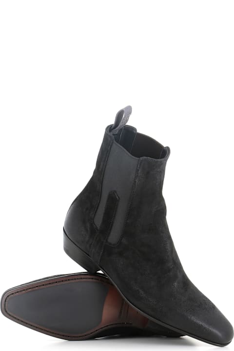 Pantanetti for Men Pantanetti Chelsea 19398a