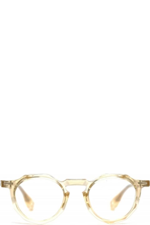 FACTORY900 for Kids FACTORY900 Rf-035880