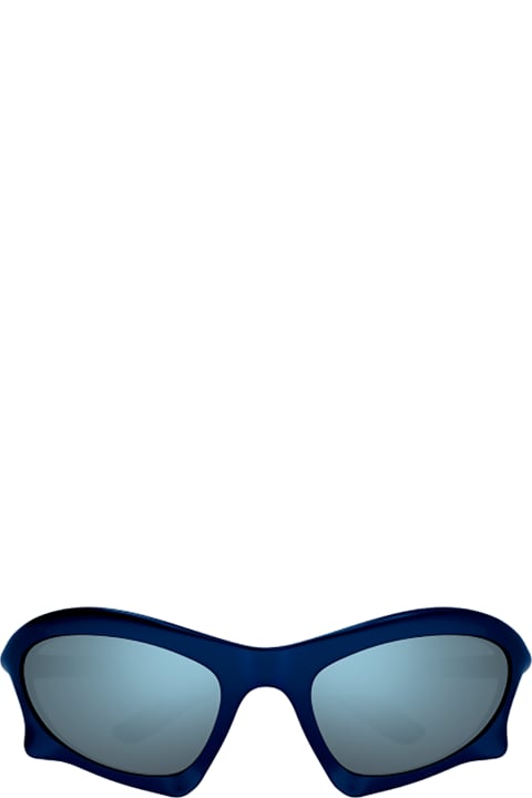 أدوات منزلية Balenciaga Eyewear BB0229S Sunglasses