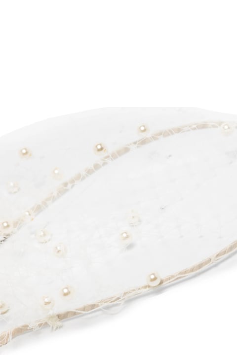 Jennifer Behr for Men Jennifer Behr Hair Accessory