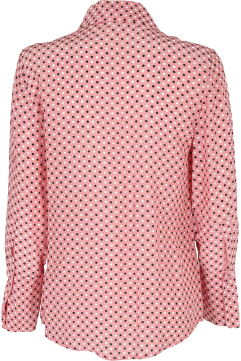 Helena Shirt