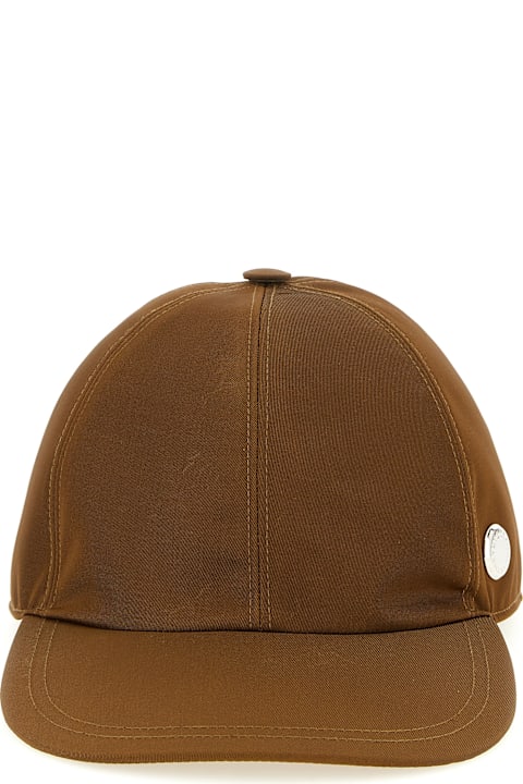 Homeware Stella McCartney 'stella Mccartney' Cap