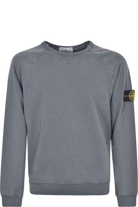 Stone Island for Men | italist, ALWAYS LIKE A SALE