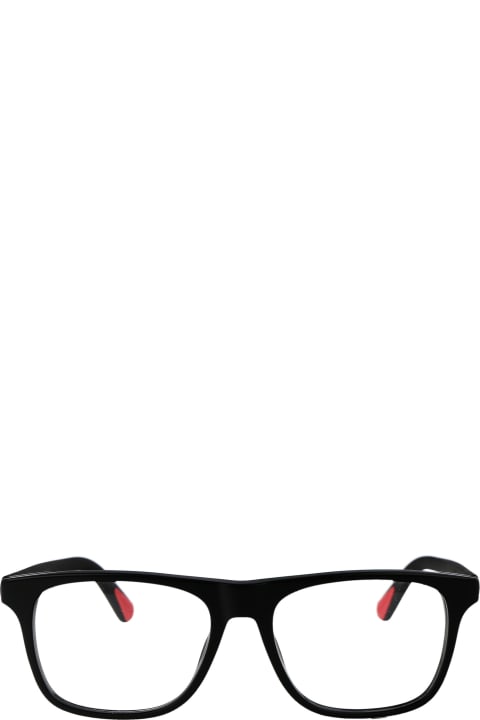 Eyewear for Men Moncler Eyewear Ml5161 Glasses