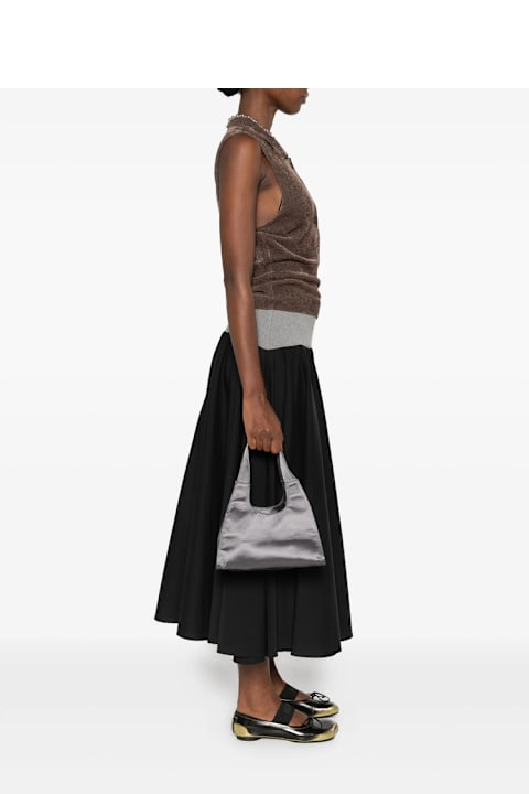 Gimaguas for Men Gimaguas Bag