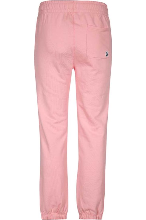 Billionaire Boys Club لـ Women Billionaire Boys Club Cotton Track-pants
