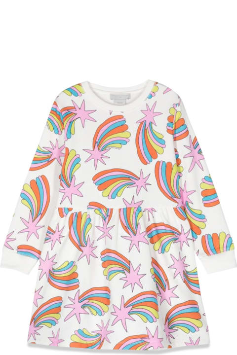 Homeware Stella McCartney Jersey Dress