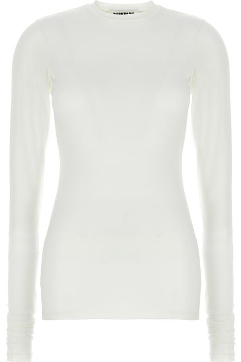 Homeware DARKPARK 'camren' Top