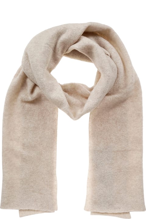 Roberto Collina Scarves for Men Roberto Collina Scarf