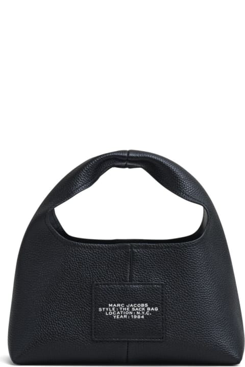 Marc Jacobs for Women Marc Jacobs The Mini Sack