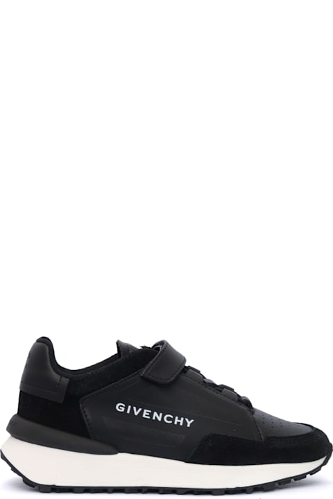 Homeware Givenchy Sneakers