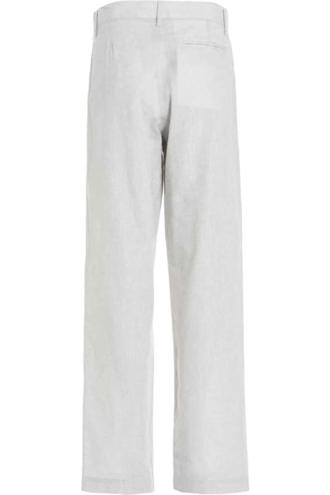'vale' Trousers
