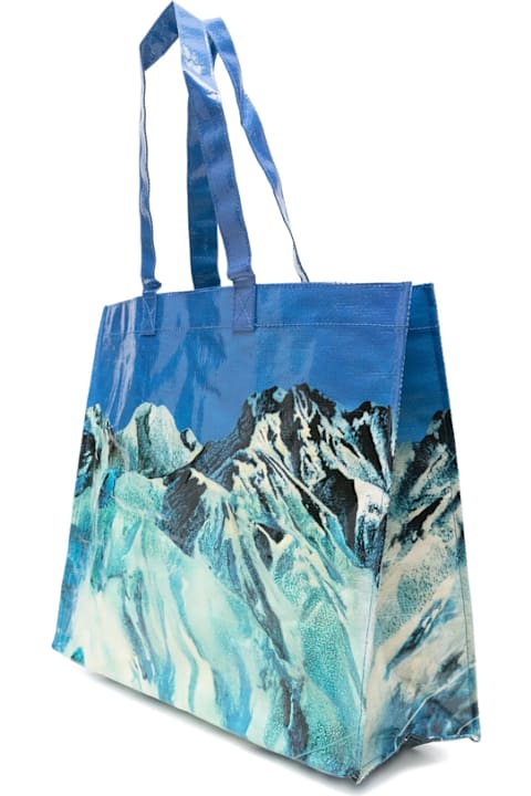 Fiorucci for Kids Fiorucci Bag