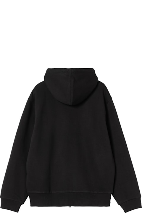 Homeware Carhartt Active Sweat Jacket