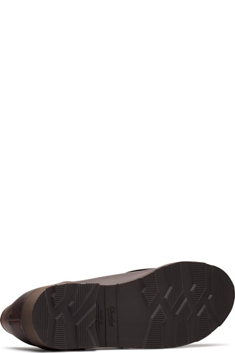 Homeware Paraboot Michael