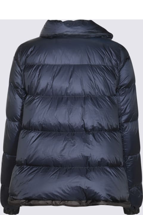 Sacai Coats & Jackets for Women Sacai Padded Down Jacket