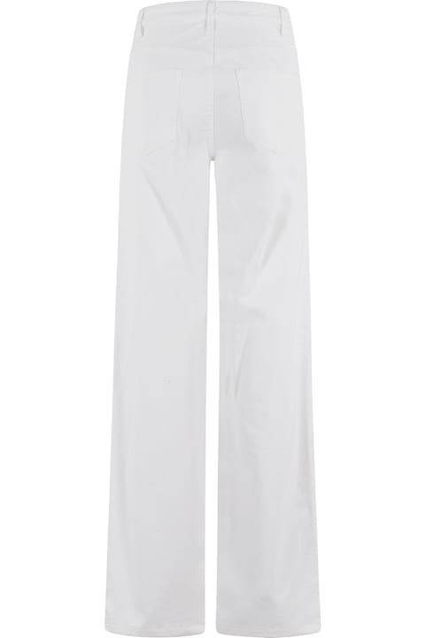 Homeware A.P.C. Jean Elisabeth