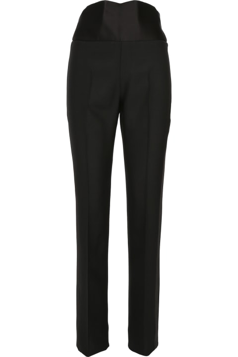 Tom Ford Pants & Shorts for Women Tom Ford Trousers