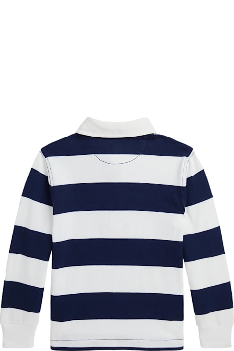 Homeware Polo Ralph Lauren Polo