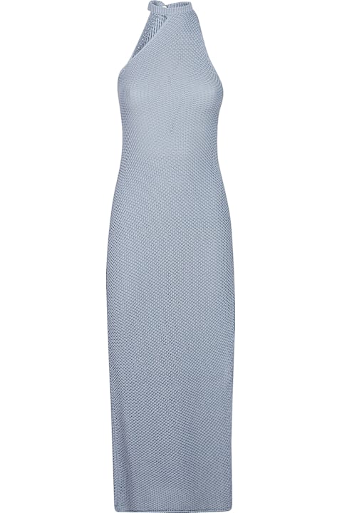 Homeware Canessa Kaimana Dress