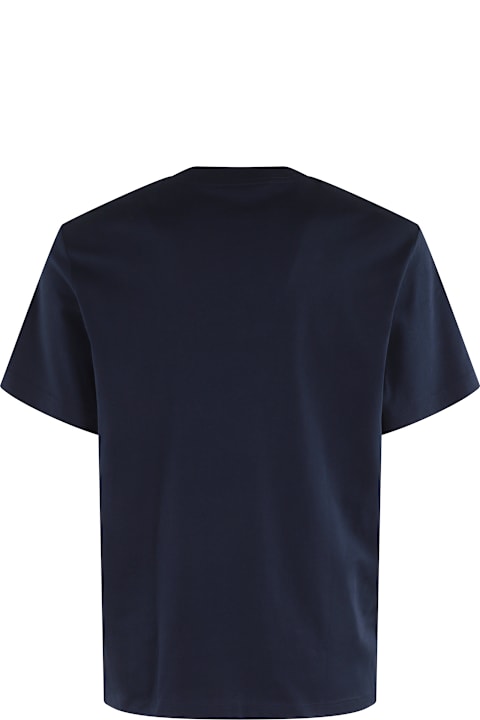 Lacoste Clothing for Men Lacoste Tshirt Taschino
