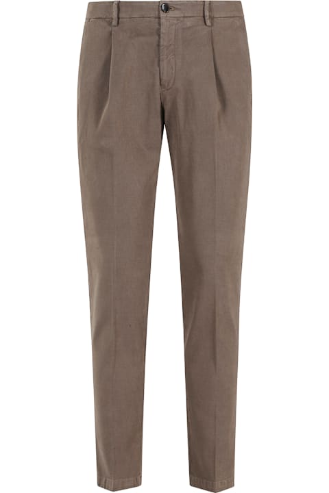 Homeware Briglia 1949 Gabardina Sovratinta