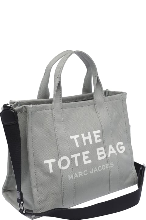 Homeware Marc Jacobs The Medium Tote Bag