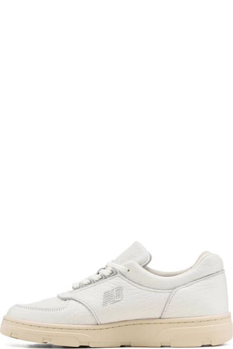 Homeware New Balance Sneaker