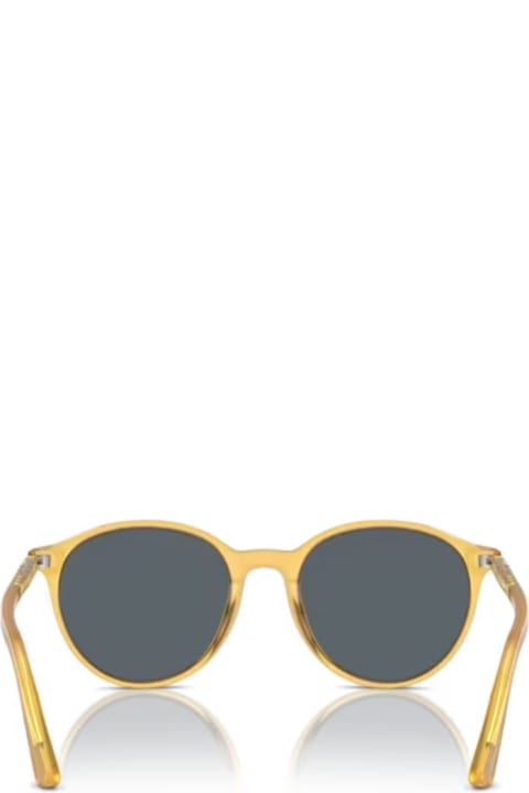 Persol Eyewear for Men Persol 3350s Sole204/r5