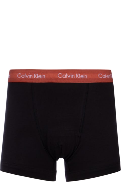 Underwear for Men Calvin Klein Boxer