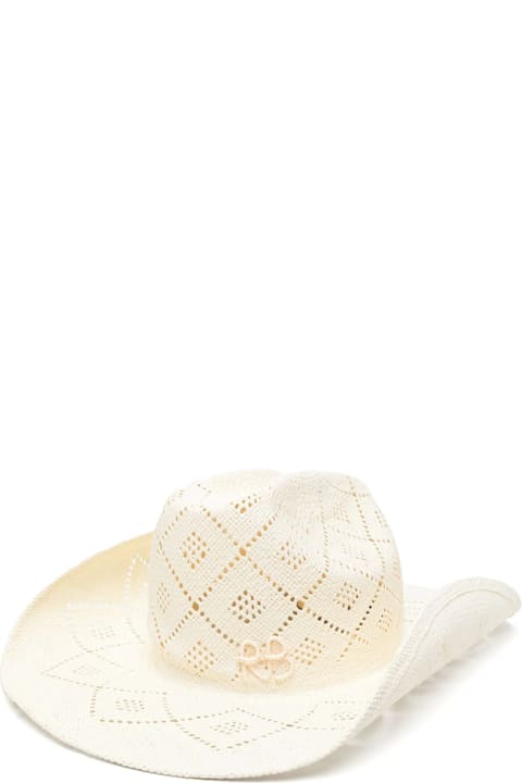 Ruslan Baginskiy for Men Ruslan Baginskiy Cap