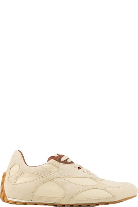 Bottega Veneta Sneakers for Women Bottega Veneta Sneakers