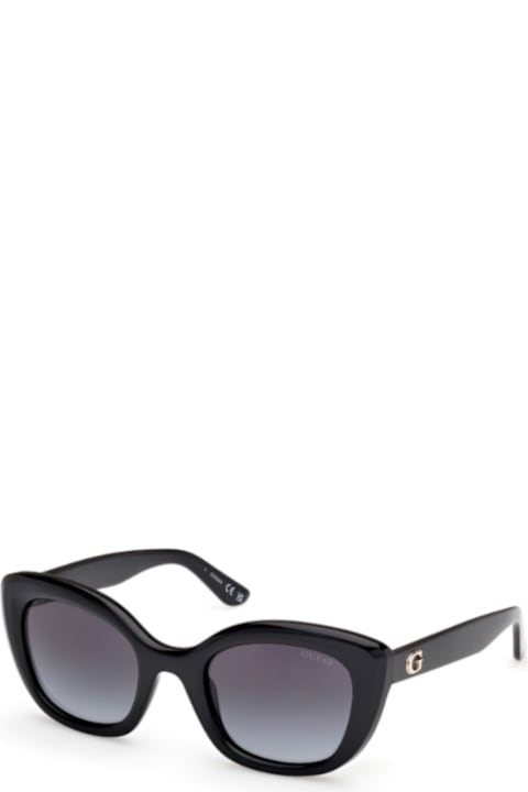 Guess لـ Kids Guess Gu00196 5101b01b