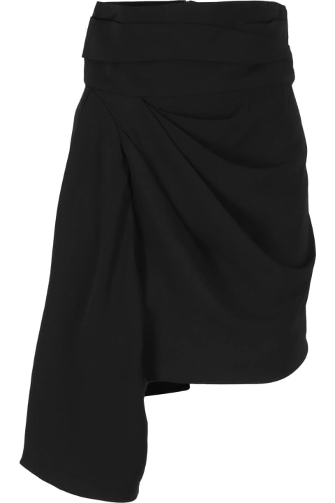 IRO Skirts for Women IRO Kemil