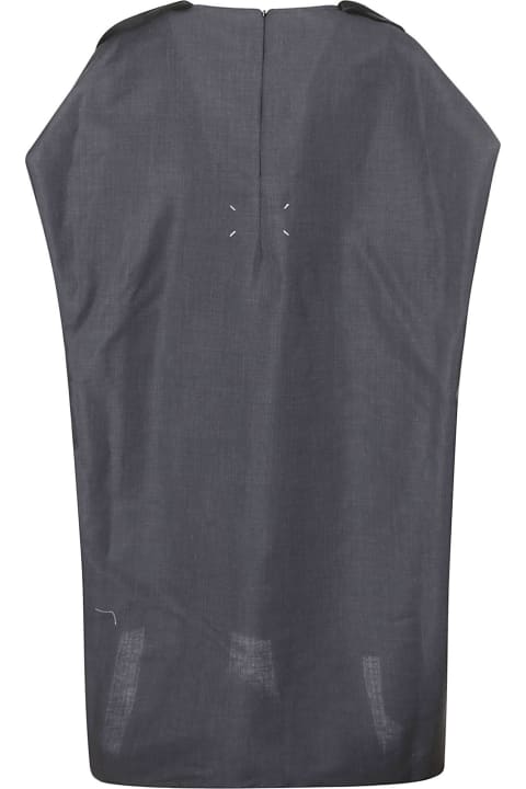 أدوات منزلية Maison Margiela Dress