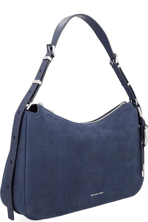 Michael Kors for Kids Michael Kors "nolita" Bag