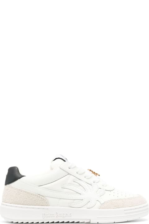 Sneakers for Women Palm Angels Palm Beach University Sneakers