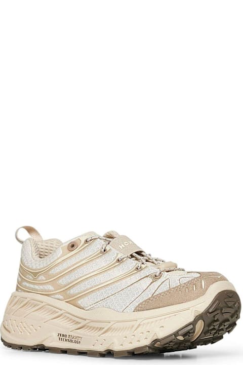 Hoka Shoes for Men Hoka Stinson Evo Og Sneakers