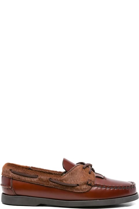 Hereu for Men Hereu Shoes