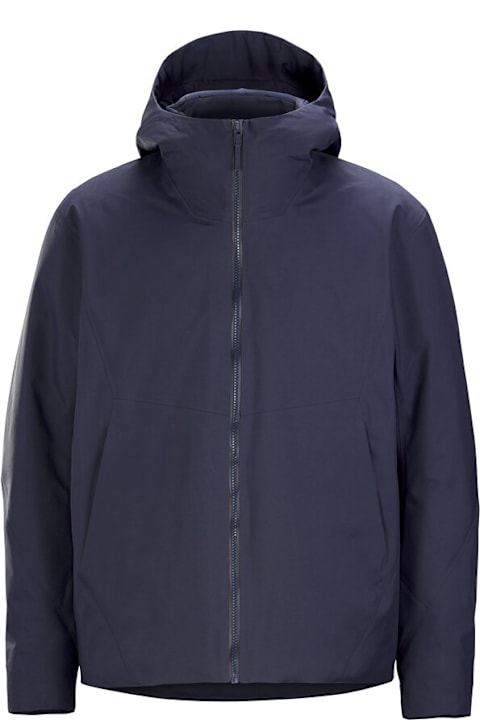 46367e8c018e9c42458ad8ef8b34b7