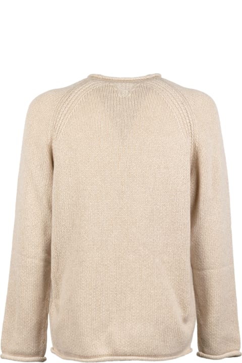 أدوات منزلية Bottega Veneta Bottega Veneta Sweaters