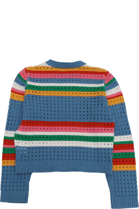 Stella McCartney for Men Stella McCartney Jumper