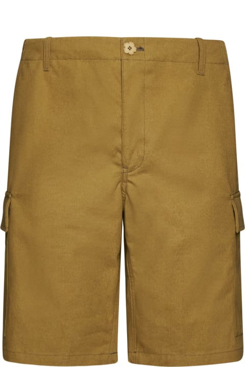 Homeware Kenzo Cargo Shorts