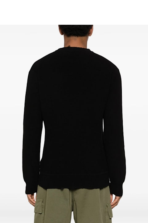 Laneus for Women Laneus Sweater