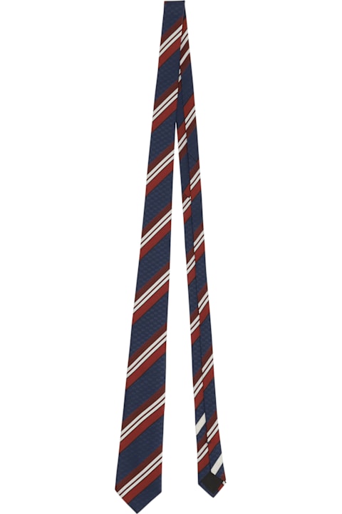 Ties for Men Valentino Garavani Ties