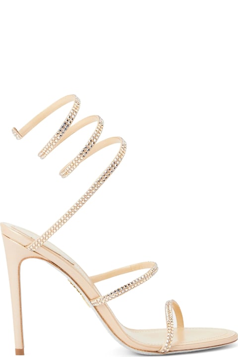 René Caovilla Shoes